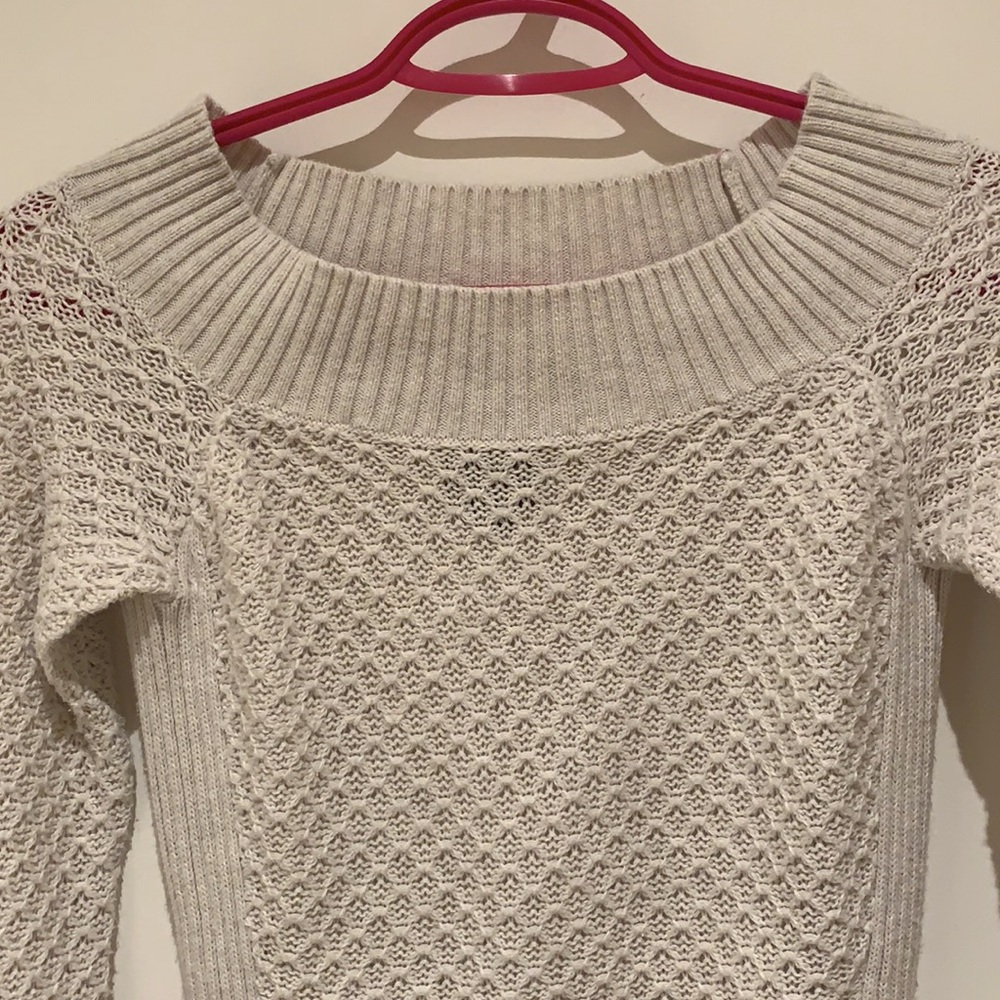 Guess sweater - Picture 3 of 6